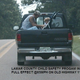 Illustration for article titled Thirty Vehicular Youre Doing It Wrong Moments